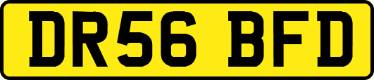 DR56BFD