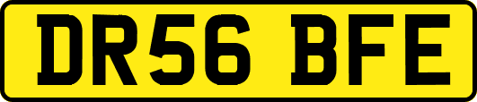 DR56BFE