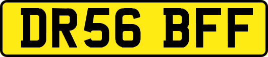 DR56BFF