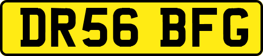 DR56BFG