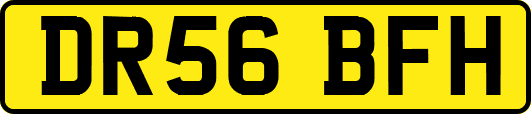 DR56BFH
