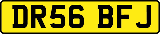 DR56BFJ