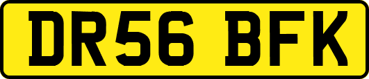 DR56BFK