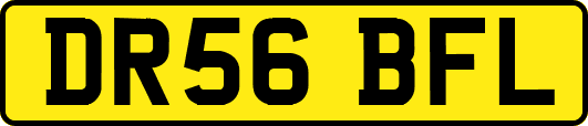 DR56BFL