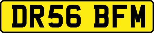 DR56BFM
