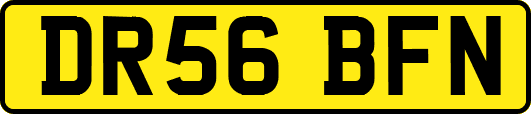 DR56BFN