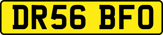 DR56BFO