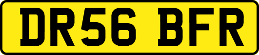 DR56BFR