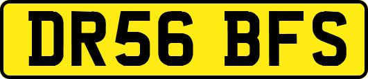DR56BFS