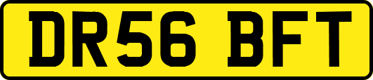 DR56BFT