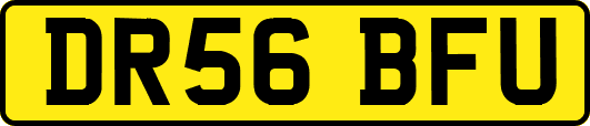 DR56BFU
