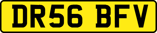 DR56BFV