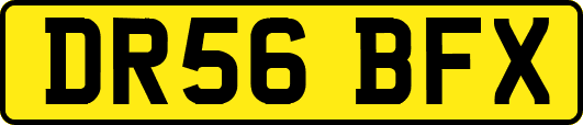 DR56BFX