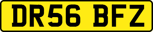 DR56BFZ