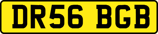 DR56BGB