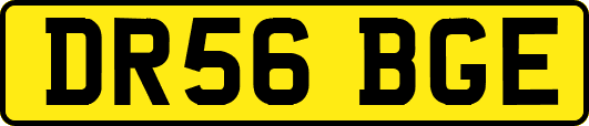 DR56BGE