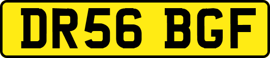 DR56BGF