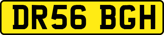 DR56BGH