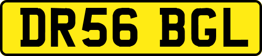 DR56BGL
