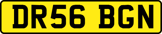 DR56BGN