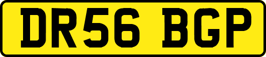 DR56BGP