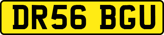 DR56BGU