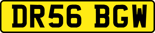 DR56BGW