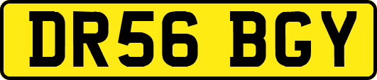 DR56BGY