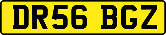 DR56BGZ