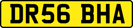 DR56BHA