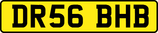 DR56BHB