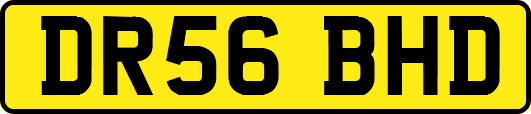 DR56BHD