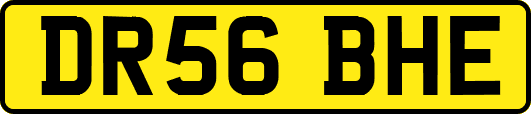 DR56BHE