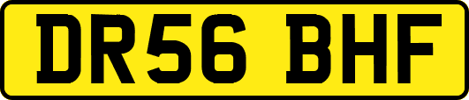 DR56BHF