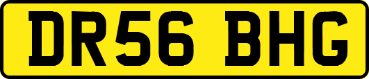 DR56BHG