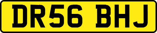 DR56BHJ