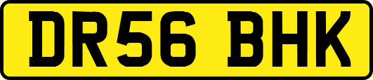 DR56BHK