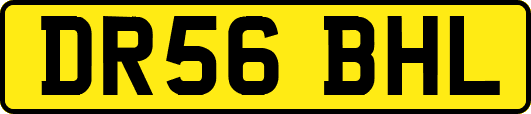 DR56BHL