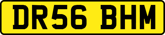 DR56BHM