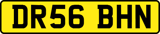 DR56BHN