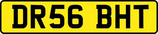 DR56BHT