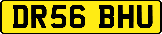 DR56BHU