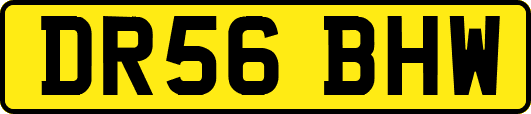 DR56BHW