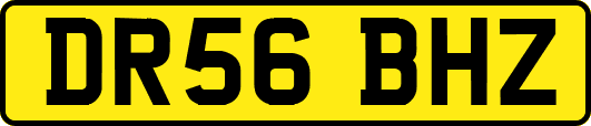 DR56BHZ