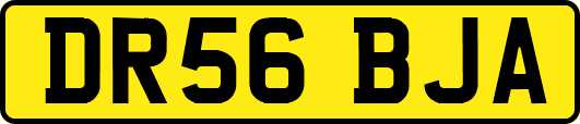 DR56BJA