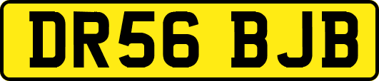 DR56BJB