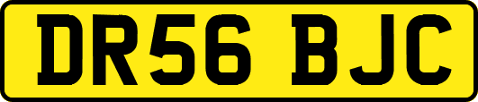 DR56BJC
