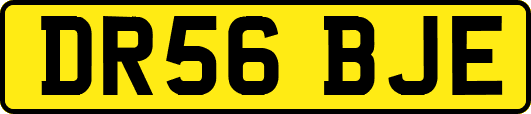 DR56BJE