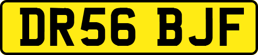 DR56BJF