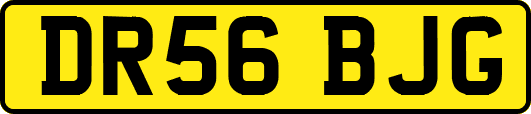 DR56BJG
